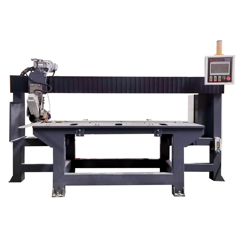 multi1800bridge-saw5